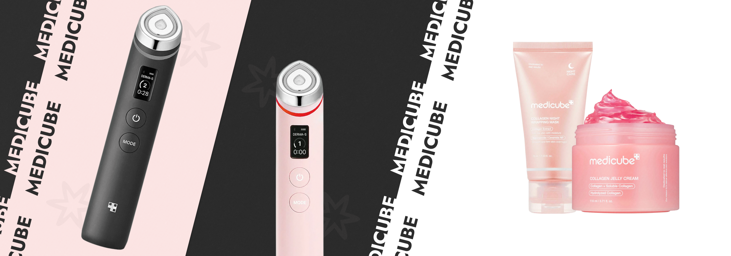 Medicube