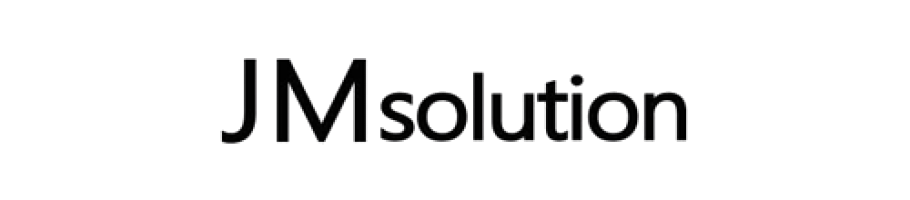 JMSOLUTION