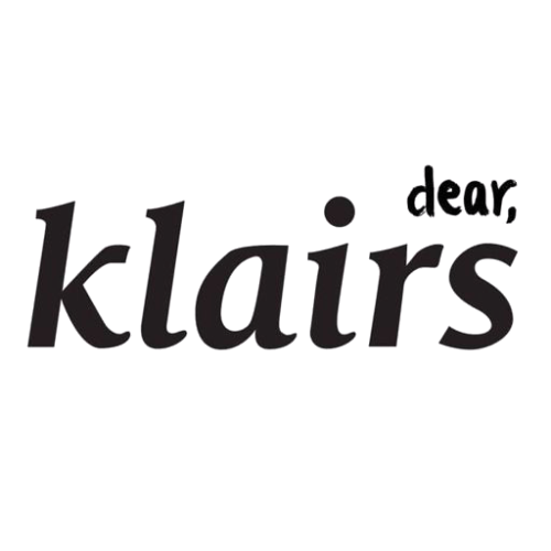 KLAIRS