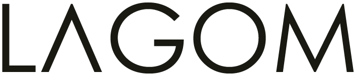 LAGOM