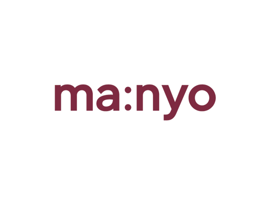 MANYO