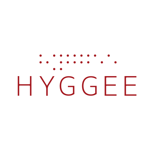 HYGGEE
