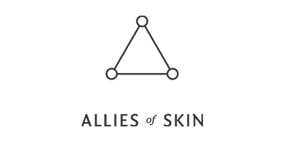 Allies of skin