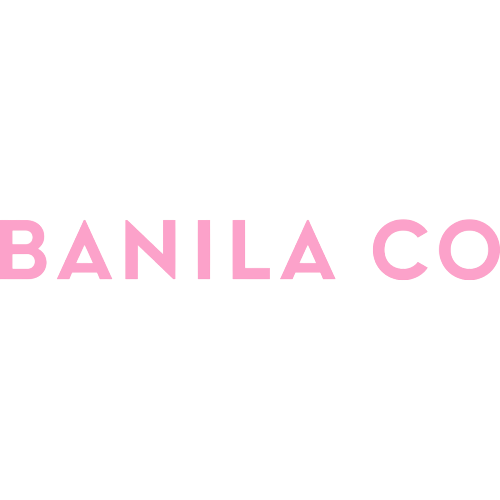 BANILA CO
