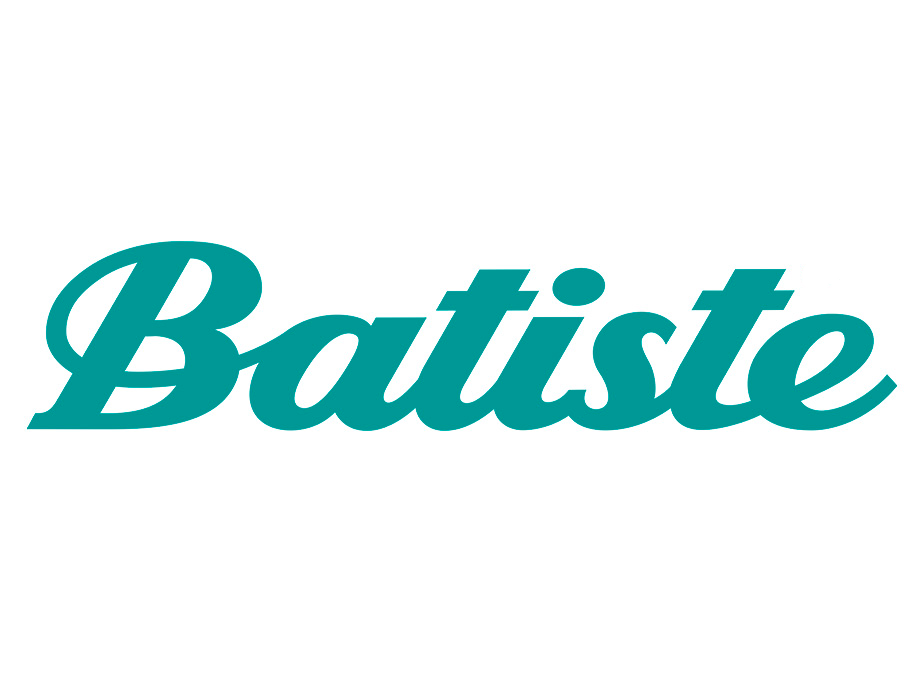 BATISTE