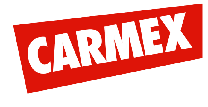 CARMEX
