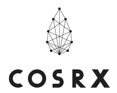 COSRX