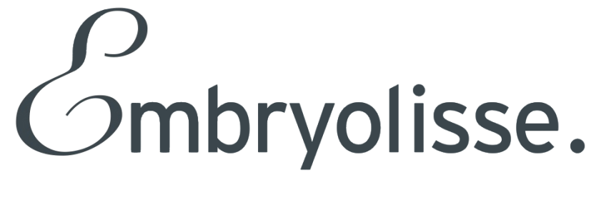 EMBRYOLISSE