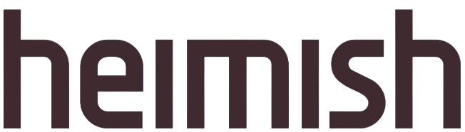 HEIMISH