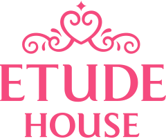 ETUDE HOUSE