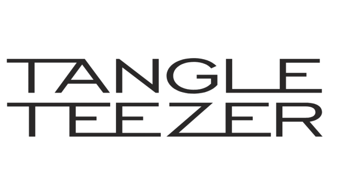 TANGLE TEEZER