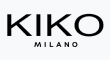 Kiko