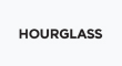 Hourglass