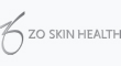 ZO skin Health Obagi