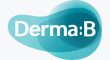 Derma-b