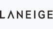 LANEIGE