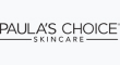 Paula's Choise