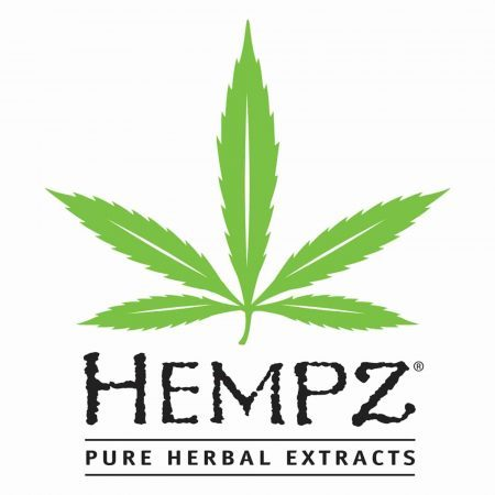 Hempz