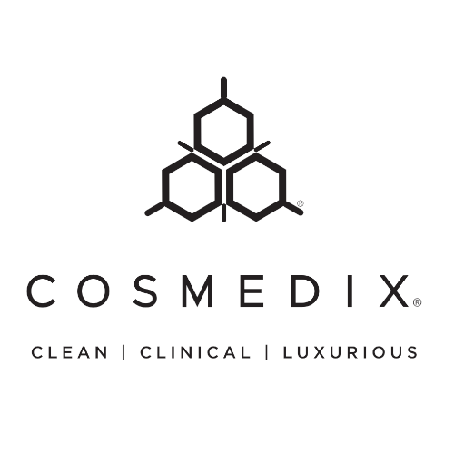 Cosmedix