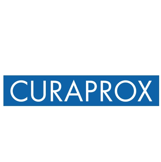 Curaprox