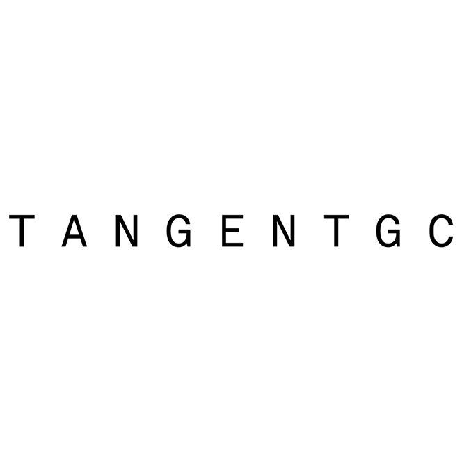 TANGENTGC