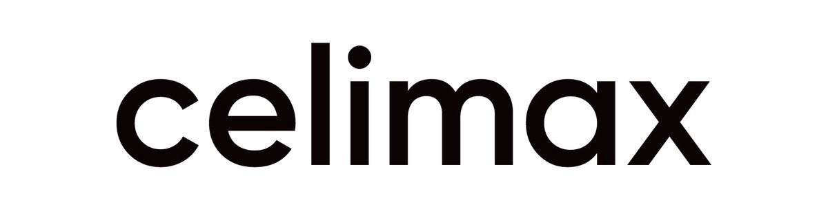 Celimax Ozon