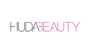 hudabeauty