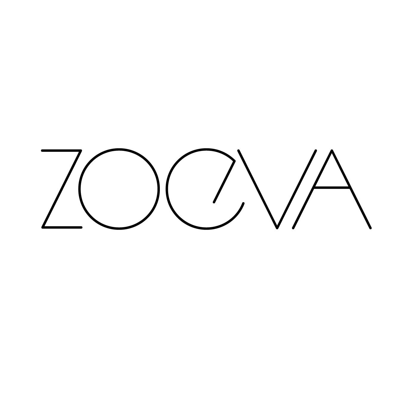 Zoeva