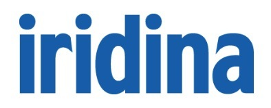 IRIDINA