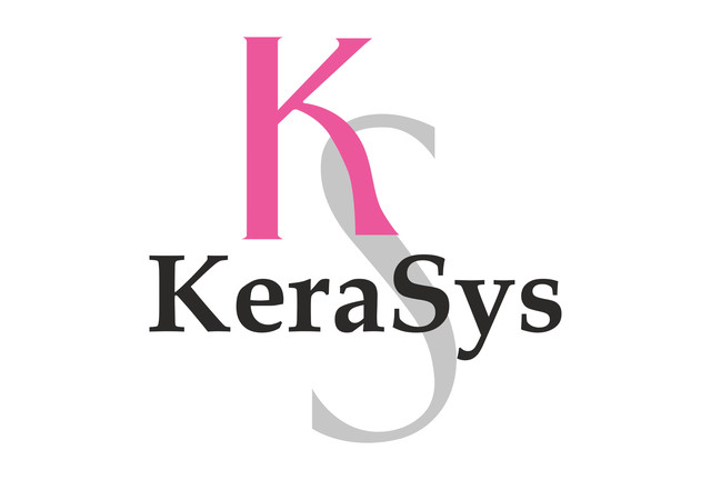 KERASYS