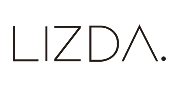 LIZDA