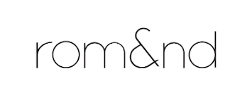 Rom&nd