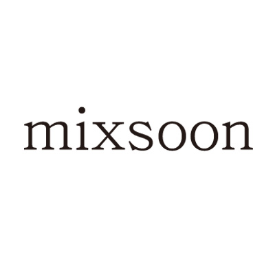 MIXSOON