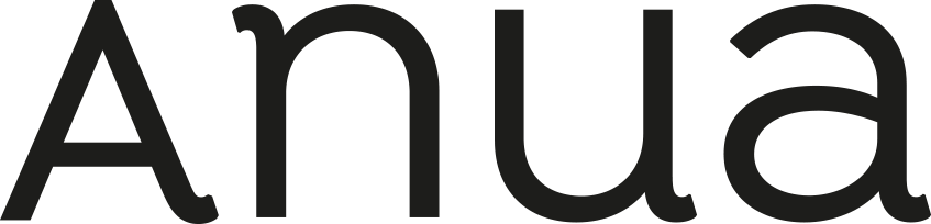 Anua