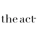 The Act
