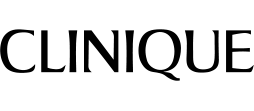 Clinique