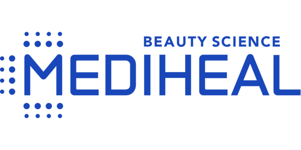 MEDIHEAL