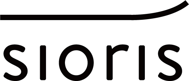 Sioris