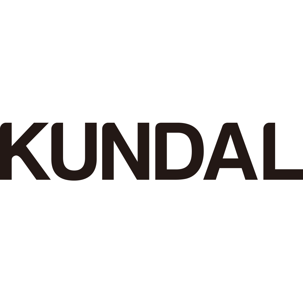 KUNDAL