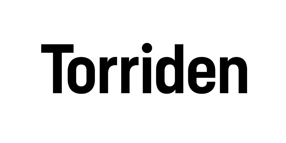 Torriden