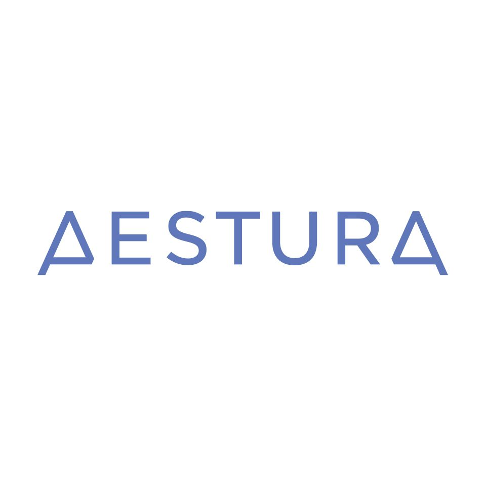 AESTURA
