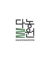 Danongwon Daily