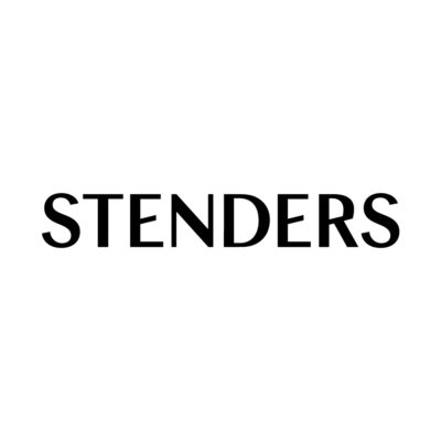 Stenders
