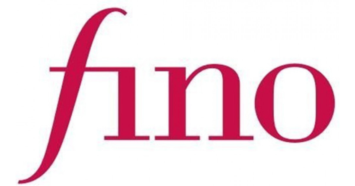 FINO