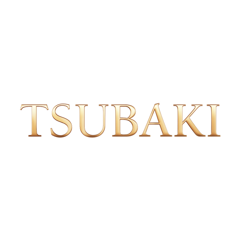 Tsubaki