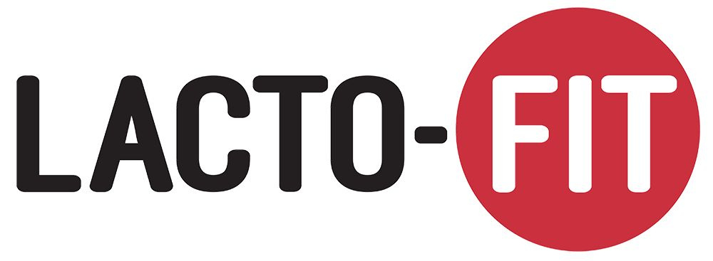 Lacto-Fit