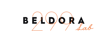 BELDORA