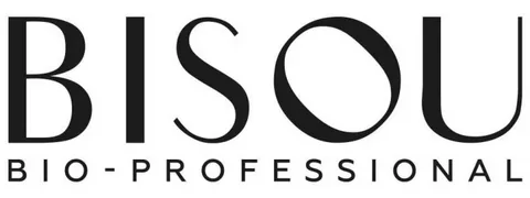 Bisou