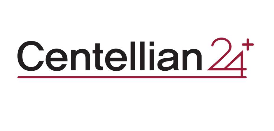 Centellian24