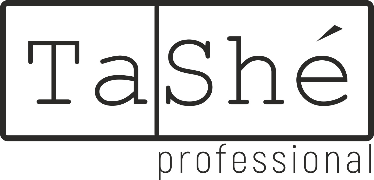TaShe Professional
